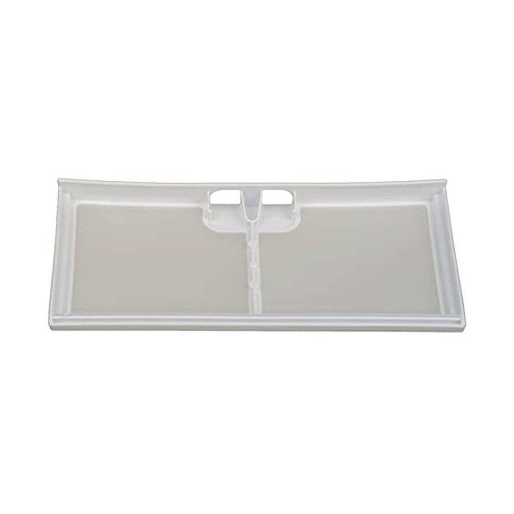 WHIRLPOOL szárítógép ajtószűrő 481248058323
