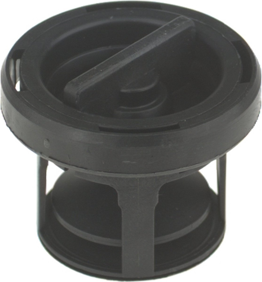 Whirlpool 481936078227 mosógép szivattyúszűrő