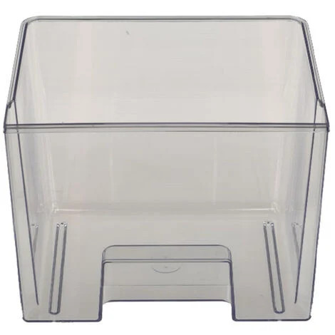 WHIRLPOOL hűtőszekrény fiók (481941879503)