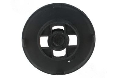 Whirlpool 481952814001 filckefe betét porszívóhoz
