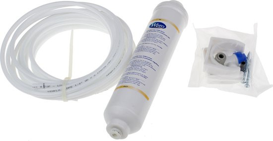 WHIRLPOOL hűtőszekrény vízszűrő (484000000463)