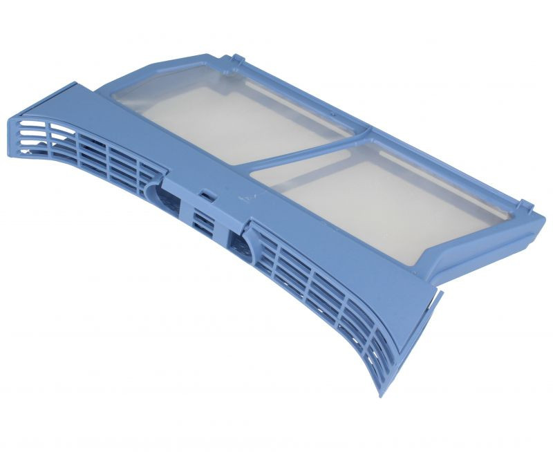 HAIER szárítógép szöszszűrő 0180200135B