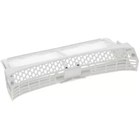 HAIER szárítógép szűrő (49056144)