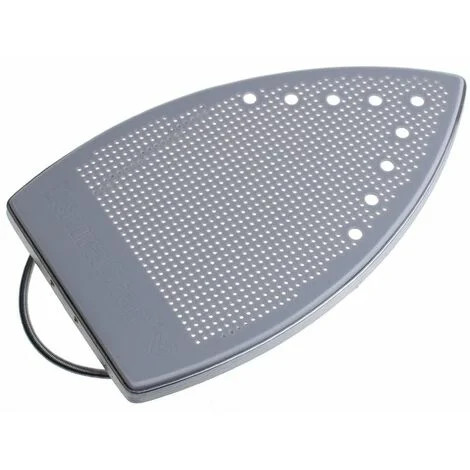 LAURASTAR 501.7800.706 tapadásmentes vasalótalp Magic és Premium vasalóhoz