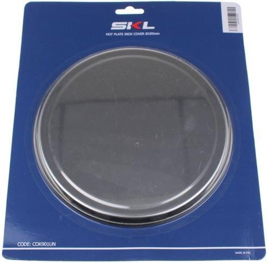 De’Longhi 5021879803894 konyhai használat edényfedő