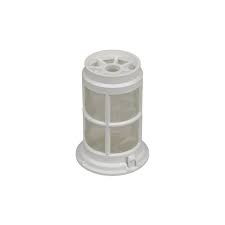 Electrolux 50223749008 mosó- és mosogatógép szűrő