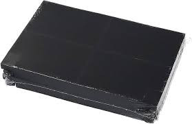 Electrolux 50232980008 páraelszívó aktívszén szűrő