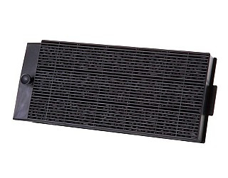 Electrolux 50263848009 páraelszívó aktívszén szűrő