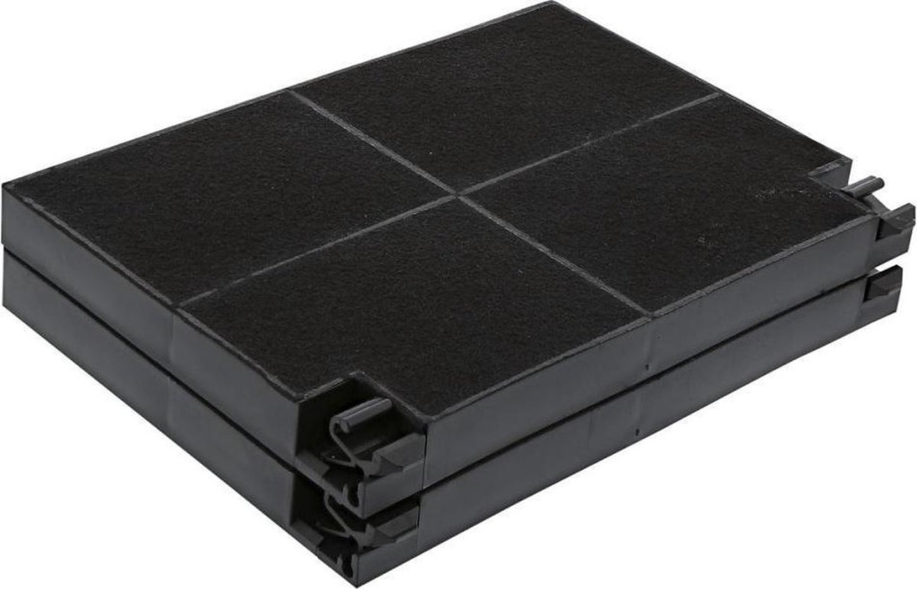 Electrolux 50287496009 páraelszívó aktívszén szűrő