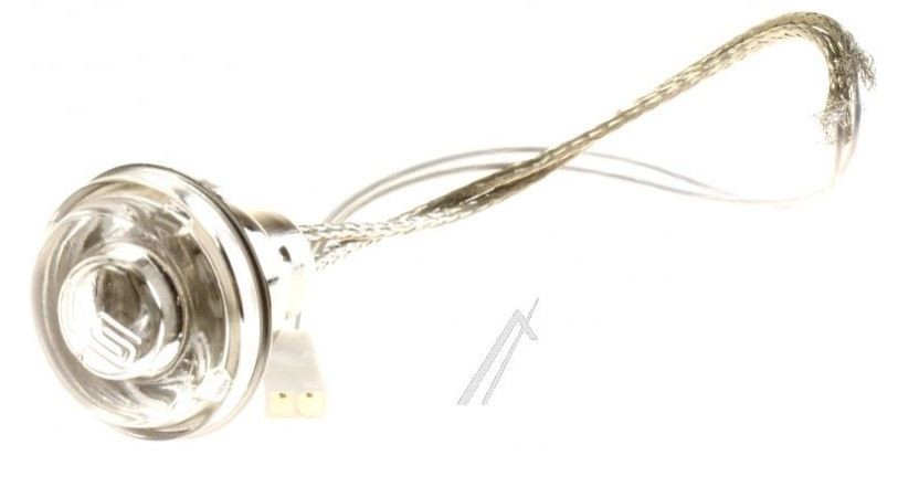 AEG / Electrolux 50299213004 sütő sütőlámpa foglalat