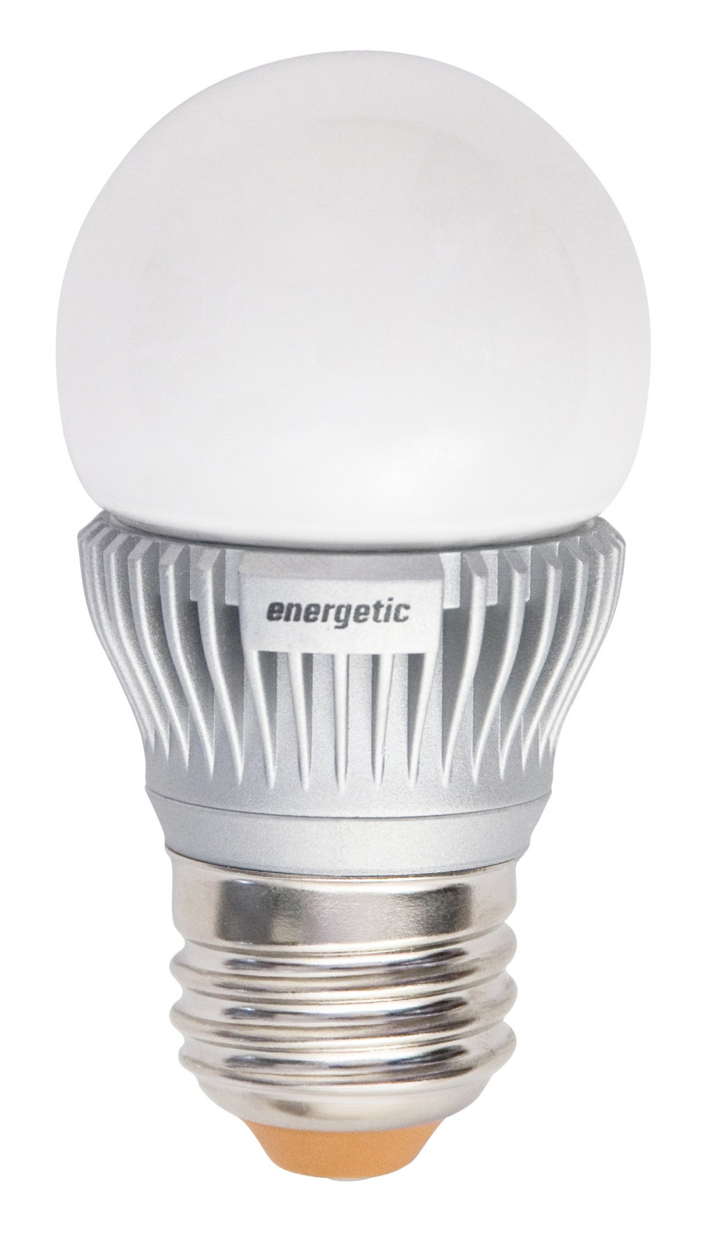 ENERGETIC világítástechnikai izzó (5122035211)