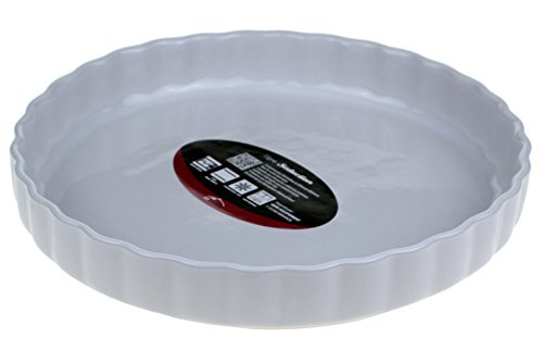 CREALYS 512734 sütő sütőtartozék