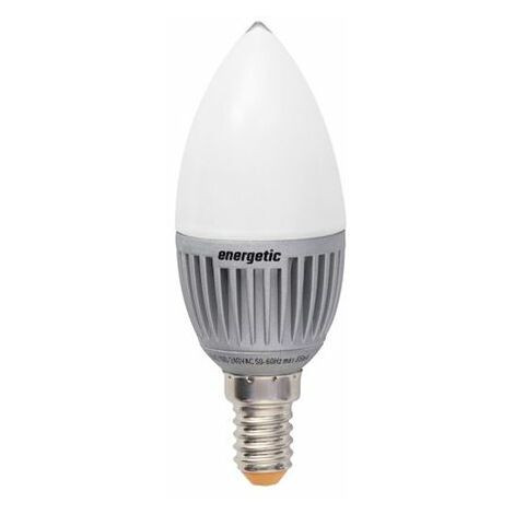 ENERGETIC világítástechnikai LED fényforrás (5132035111)