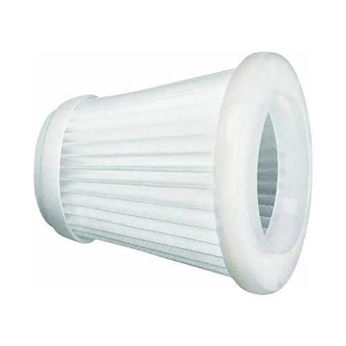 BLACK&DECKER 5147239-00 Dustbuster szűrő PV1405 porszívóhoz