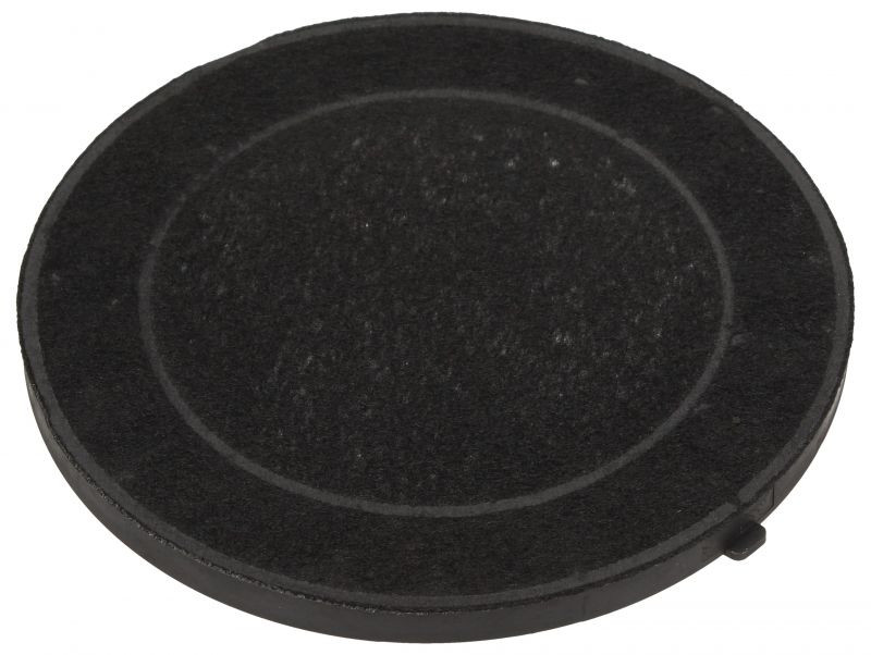 Gorenje / Mora 530120 páraelszívó aktívszén szűrő