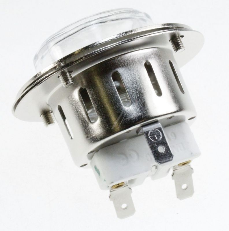 Electrolux sütőlámpa G9 kivitelben, 5550592025 cikkszámon