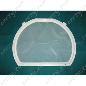 GORENJE MORA szárítógép szűrő (GORENJE581102)