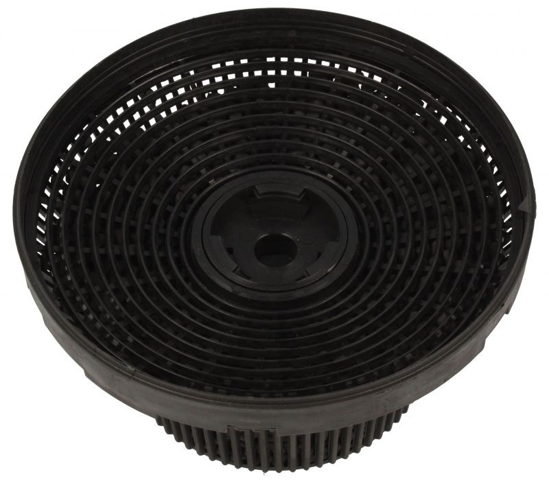 Teka 61801251 páraelszívó aktívszén szűrő
