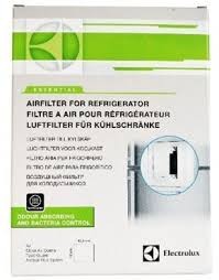 AEG ELECTROLUX hűtőszekrény aktívszén szűrő (50294819003)