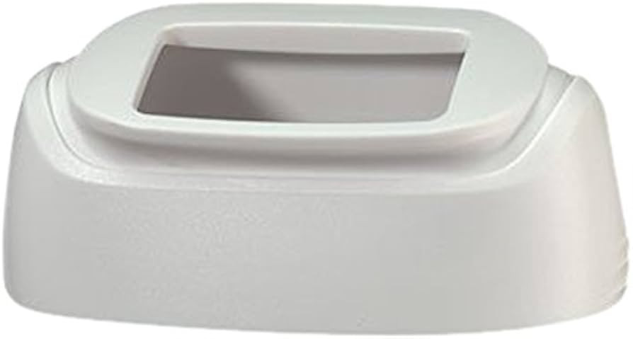 Braun Efficiency Pro fehér tartozék, 67030776 szervizszám