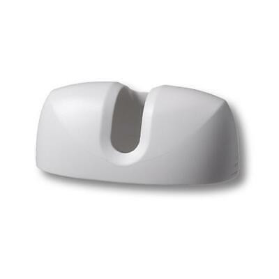 Braun 67030896 epilátor burkolat, gyári szervizalkatrész