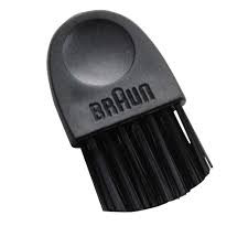 Braun 67030939 tisztítókefe elektromos borotvához