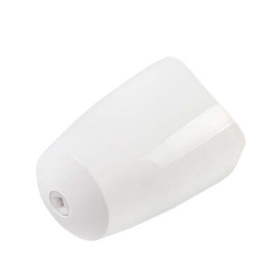 Braun 67050148 habverő hajtómű WH5000 és WH6000 tartozékhoz