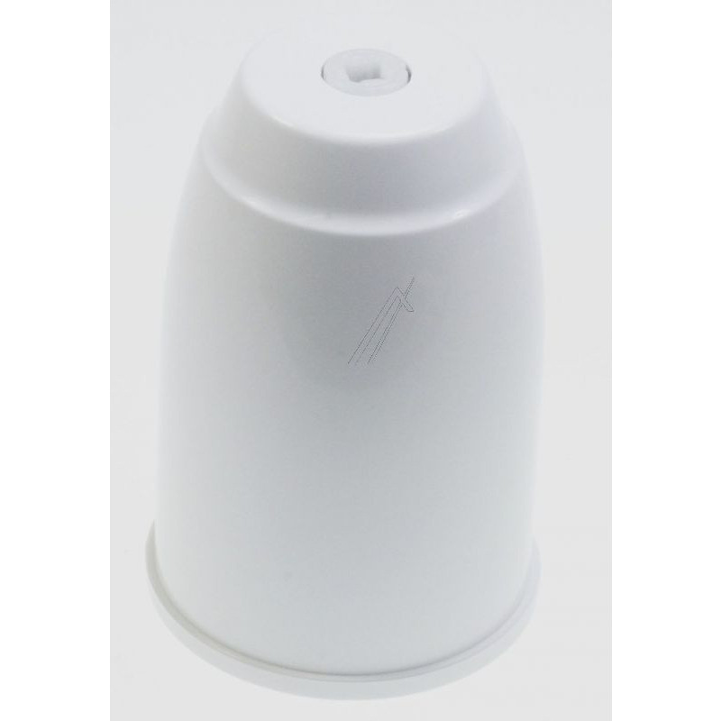 Braun 67050218 meghajtó egység kézi mixerhez és aprítóhoz