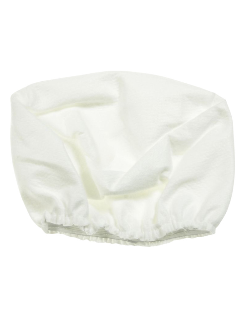 Kärcher 6.905-054.0 textil szűrő NT 251, T 111 és T 151 porszívóhoz