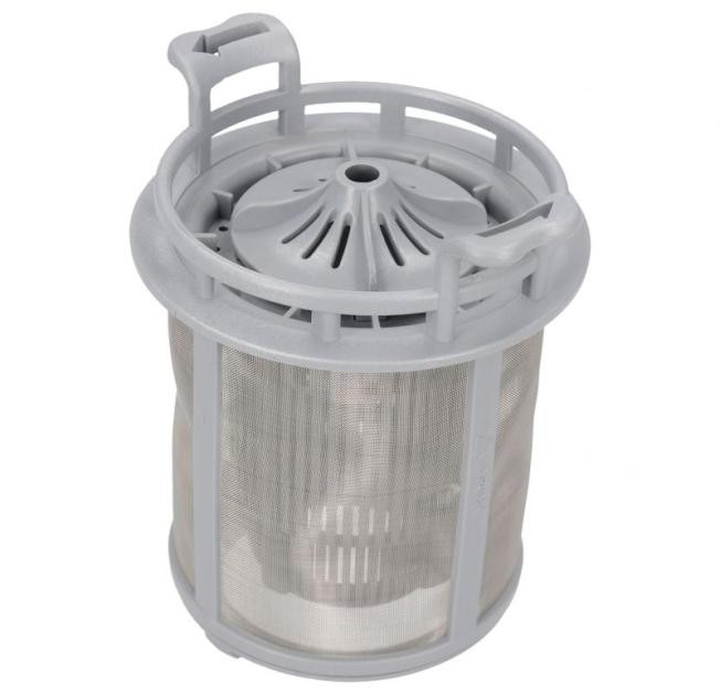 Smeg 693410546 mosogatógép mosogatógép szűrő
