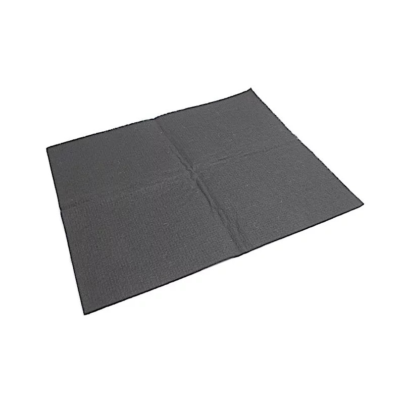 CLEARIT 71S7825 páraelszívó aktívszén szűrő