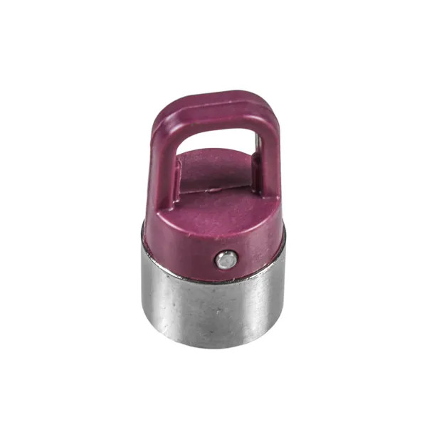 Braun CareStyle gőzállomás vasaló kazántisztító kupak, 7312873519
