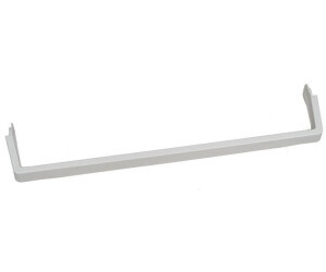 LIEBHERR hűtőszekrény belső tárolóelem (7412174)