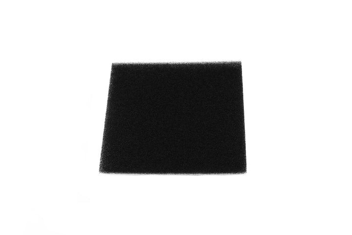 Fagor / Brandt 74X1411 páraelszívó aktívszén szűrő