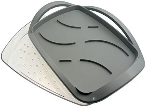 Fagor / Brandt 76X9453 sütő gőzölő kosár