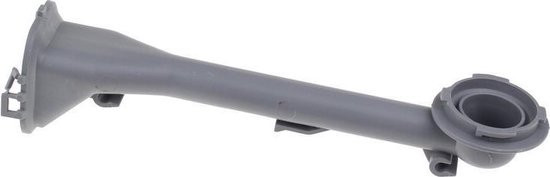 Gorenje / Mora 792955 mosogatógép szórókar tartóelem