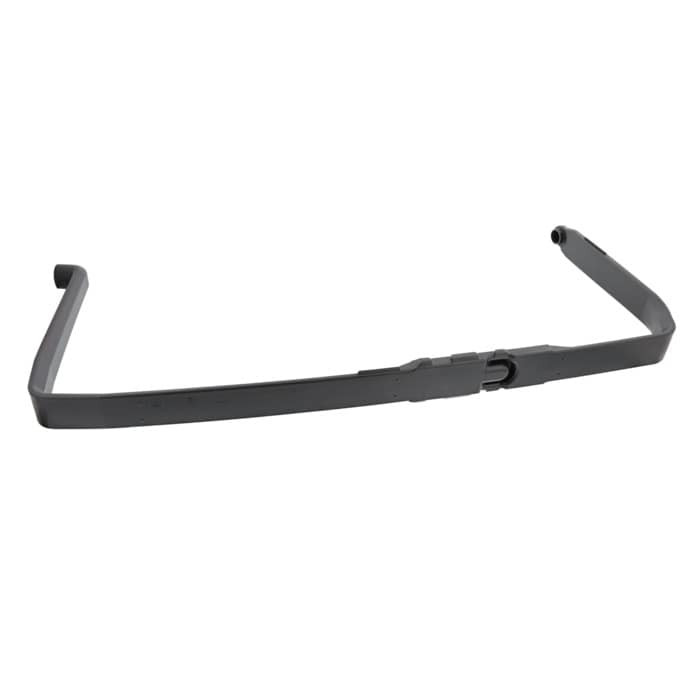 Electrolux 8070897031 mosogatógép cső