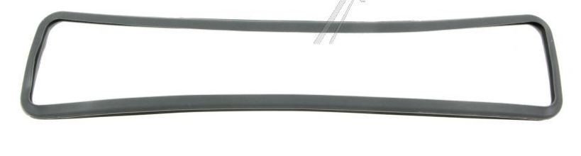 ELECTROLUX szárítógép tömítés (8077826017)