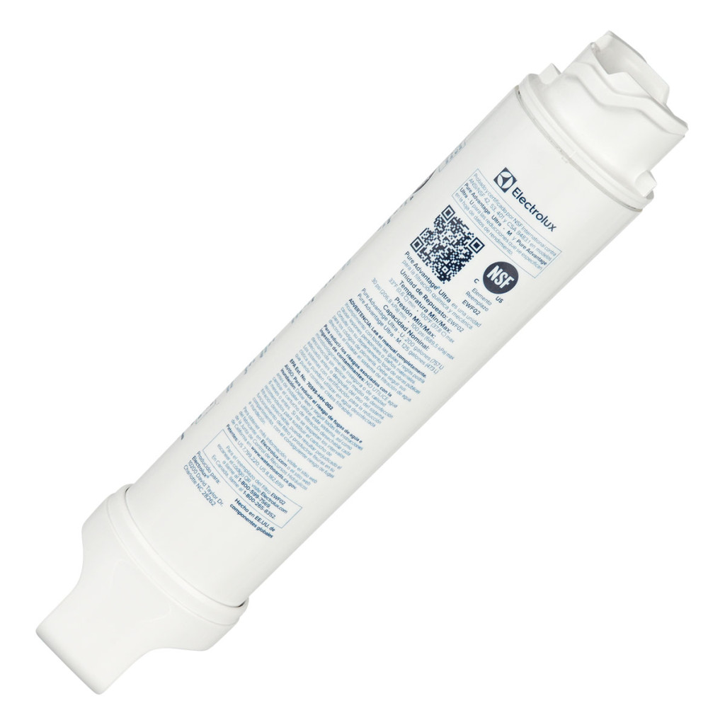 ELECTROLUX hűtőszekrény vízszűrő (8079467042)