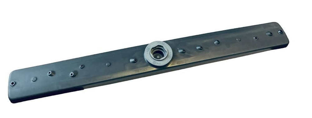 ELECTROLUX 8083211121 mosogatógép felső szórókar