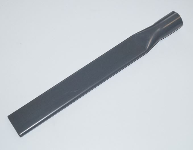 Nilfisk lapos résszívófej 36 cm GA70 és GM80 porszívóhoz