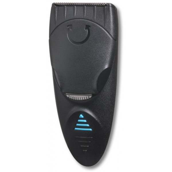 Braun 81297887 hosszúszőr-vágó CruZer Face borotvához