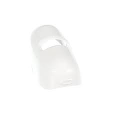 Braun 81551804 extra széles arcfeltét Silk-épil epilátorhoz