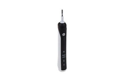 Braun Oral-B D601 fogkefe-motoregység kék színben, 5 tisztítási mód