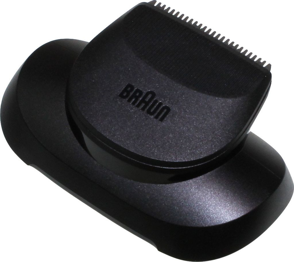 Braun 81739350 precíziós trimmer egység elektromos borotvához