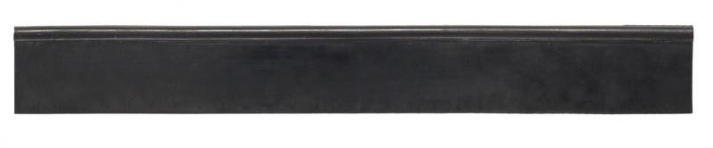 Nilfisk Smart ablaktisztító 170 mm-es lehúzógumija