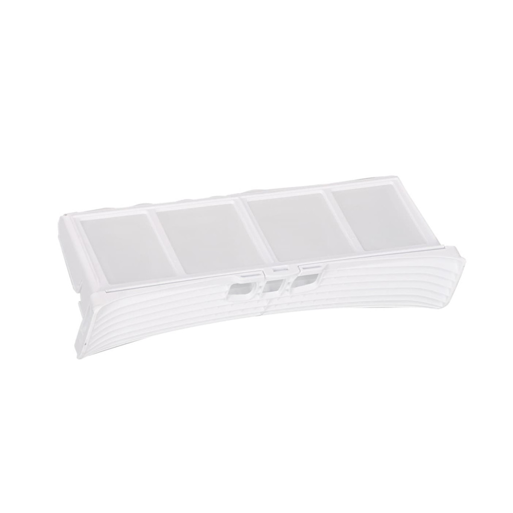 ELECTROLUX szárítógép szűrő (008581366019017)