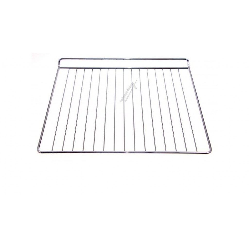 Electrolux grillrács, 422,8 x 347 x 20,3 mm