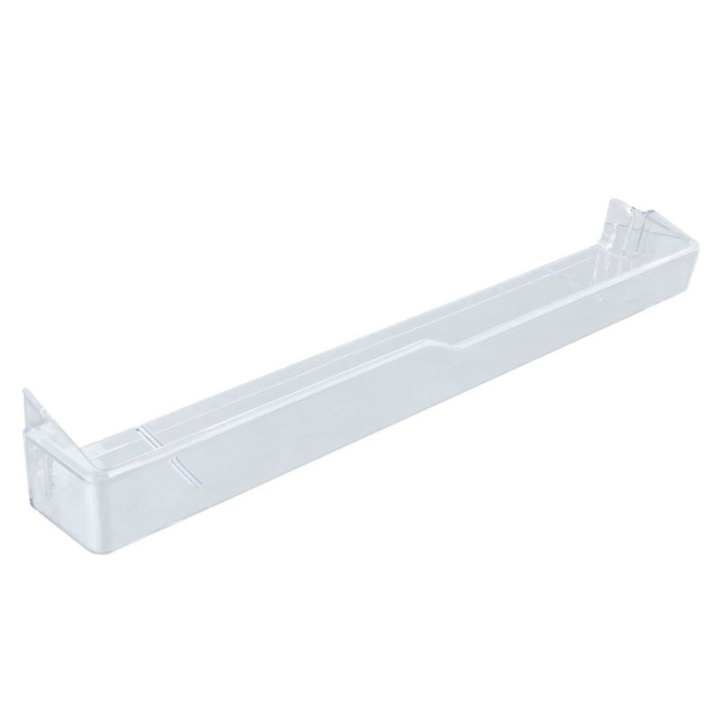 ELECTROLUX hűtőszekrény polc (008996711640152)