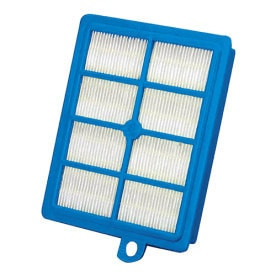 Electrolux ESF1W mosható Allergy Plus s-filter porszívószűrő